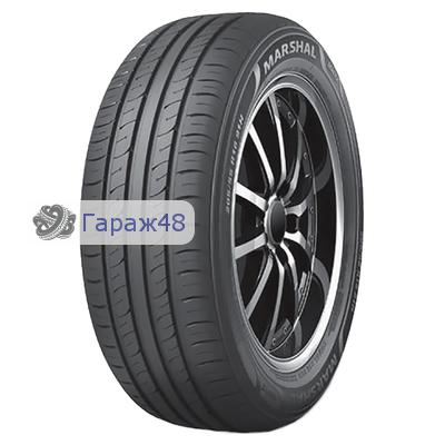 Marshal Matrac MH12 185/60 R14 82T